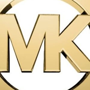 Meet your Posher, Brett